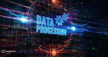 Understanding The 8 Different Types of Data Processing