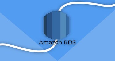 Integrate Amazon RDS With Other Data Sources