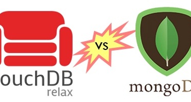 CouchDB vs. MongoDB: What You Need to Know