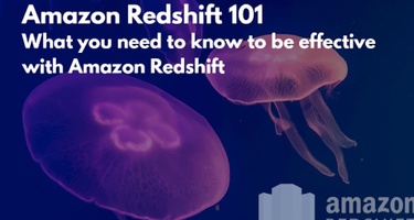 What is Amazon Redshift? A Deep Dive Into Pricing and Technology