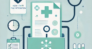 How FHIR File Integration Revolutionizes Modern Healthcare