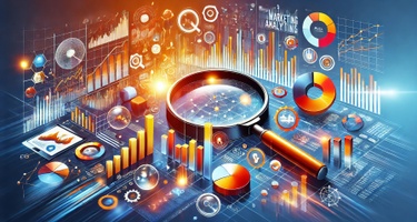 Unlocking the Power of Marketing Analytics for Data-Driven Decisions