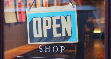 5 Tips for Success in E-Commerce With ERP