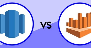 Amazon Redshift Spectrum vs. Athena: A Detailed Comparison