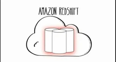 When Should You Consider Using Amazon Redshift?