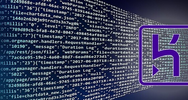3 Best Logging Add-Ons for Heroku as of 2021