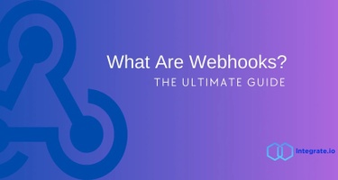 What Are Webhooks: The Ultimate Guide