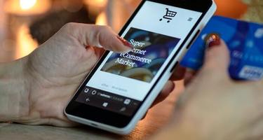 Ecommerce Data Tips: How to Use Data to Get Ahead of The Competition