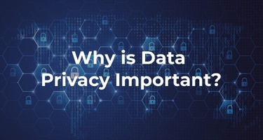 データプライバシーとは - 重要である理由