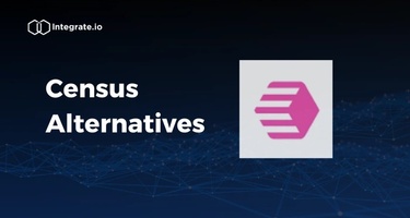 Top Census Alternatives and Their Comparison