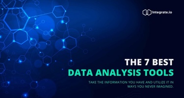 The 7 Most Useful Data Analysis Techniques [2024 Guide]