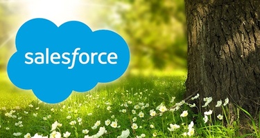 Salesforce Summer 2020 Release [VIDEO]