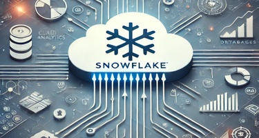 Unleashing the Power of Snowflake Analytics: A Comprehensive Guide