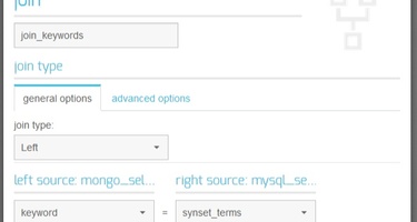 How to Integrate MongoDB with Relational Databases