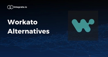 How to Choose the Right Workato Alternative?