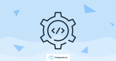Low-Code ETL Guide: Implementation Guide & Best Practices