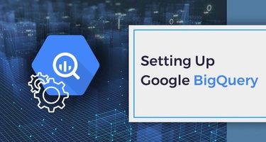 Unlocking Insights with BigQuery Google: A Setup Guide