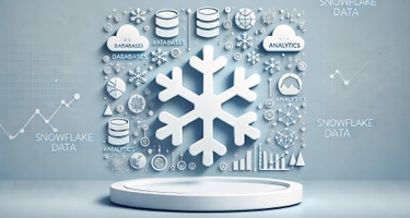 Unlocking the Power of Snowflake Data with Data Integration Platform