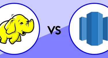 Hadoop vs. Redshift: What You Need to Know