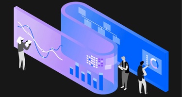 What Is IBM Db2?