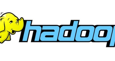 Is Hadoop an ETL Tool?