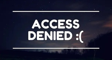 Access Denied Issue When Running GRANT ALL ON *.* on Amazon RDS
