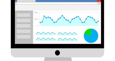 5 Tips for Pushing Data from Your Warehouse to SAP