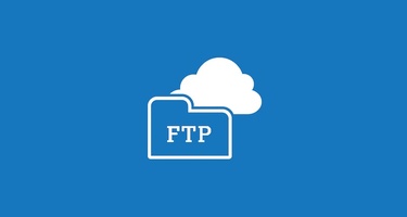 What is File Transfer Protocol?