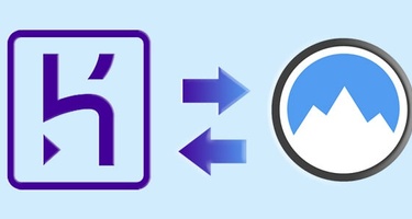 Heroku Data Transfer is Easy with Integrate.io