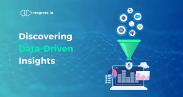 What Are Data-Driven Insights & How Do You Uncover Them?