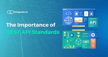 REST API Standards: A Comprehensive Guide