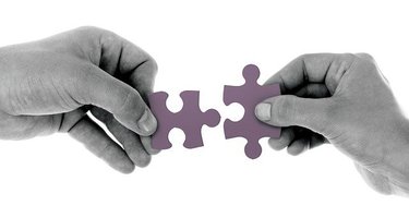 Integrate.ioとHeroku Connect：完璧なSalesforce統合ソリューション