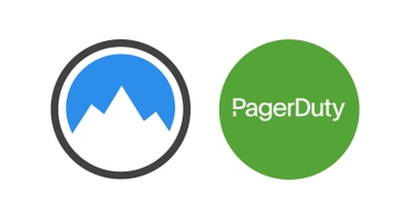Integrate.io PagerDuty Integration