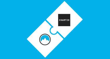 ChartioとIntegrate.io: スマートな企業のためのビジネスインテリジェンス