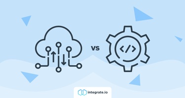 Data Ingestion vs. ETL: Differences & How to Leverage Both