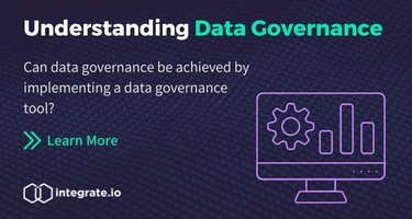 Understanding Data Governance