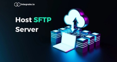 Choosing the Right Host for SFTP: Factors to Consider