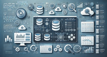 Essential Database Management Tools for Data Analysts: A Comprehensive Guide