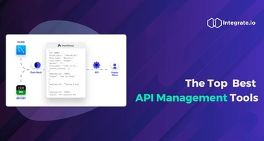14 Top API Management Tools for 2024