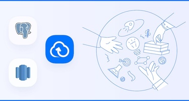 PostgreSQL to Amazon Redshift: 4 Ways to Replicate Your Data