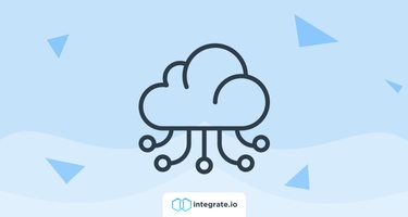 Cloud Data Management Guide: Solutions & Best Practices