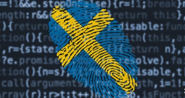 How to Comply with Sweden’s PII Data Protection Act
