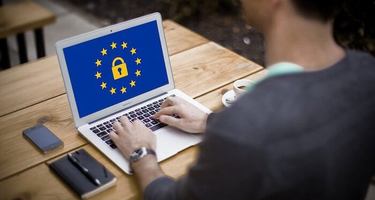 GDPR: All You Need To Know And Do