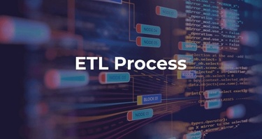 ETLとデータウェアハウスの解説： ETLツールの基礎知識