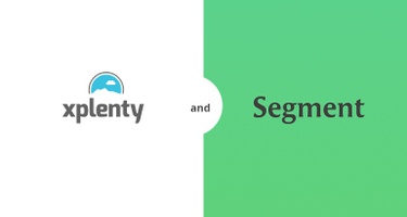Processing Your Customer Data with Segment