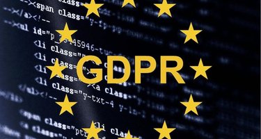 12 Facts about GDPR Compliance Regulations