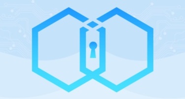 How Does Integrate.io Protect Your ETL Data Security?