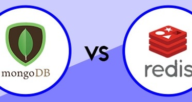 MongoDB vs. Redis： どちらのデータベースを使うべきか？