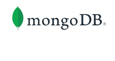 Announcing our enhanced MongoDB Destination: upsert loading and schema mapping