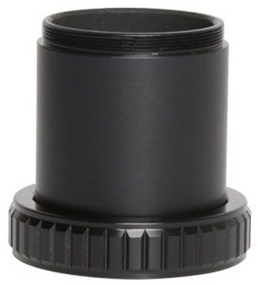 Meade T-Adapter for Schmidt-Cassegrain Telescopes